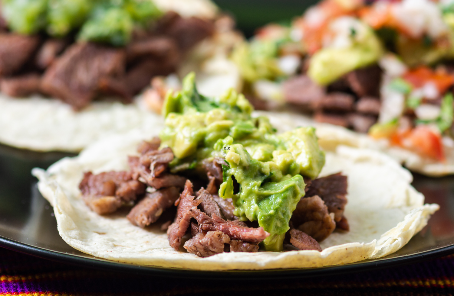 25 Lugares para comer rico y barato en CDMX