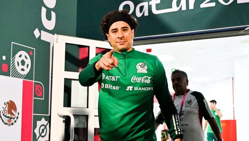 Historial México vs Polonia: dónde y a qué hora ver el debut mexicano en Qatar 2022