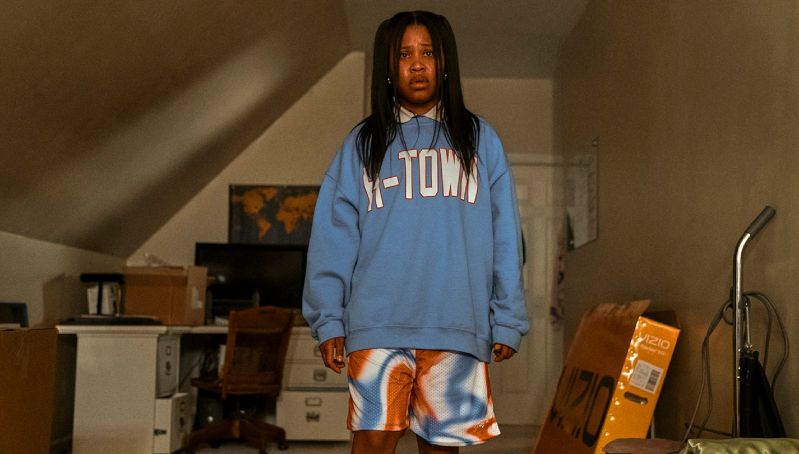 Dónde ver y de qué trata 'Swarm', la serie de terror con Billie Eilish