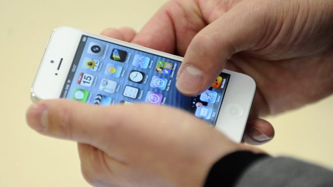 ¿Qué hacer si tu iPhone o iPad no es compatible con iOS 11, el sistema operativo de Apple?