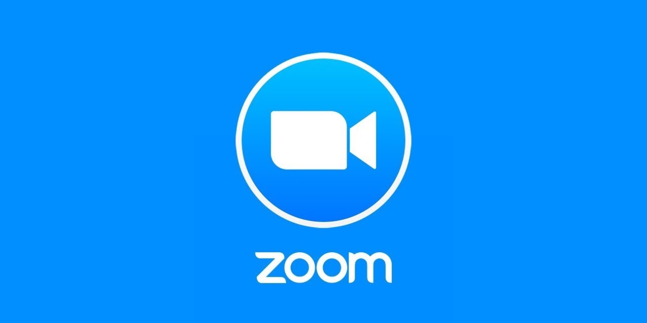Todo sobre *Zoom, la app que más necesitarás* en la cuarentena