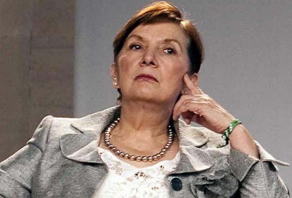 ¿Orozco incurrió, o no, en usurpación de funciones?