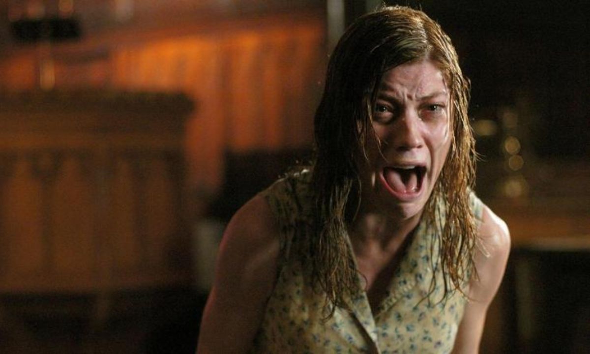 ¡Con el diablo dentro! Mira estas *películas de posesiones demoníacas en streaming*