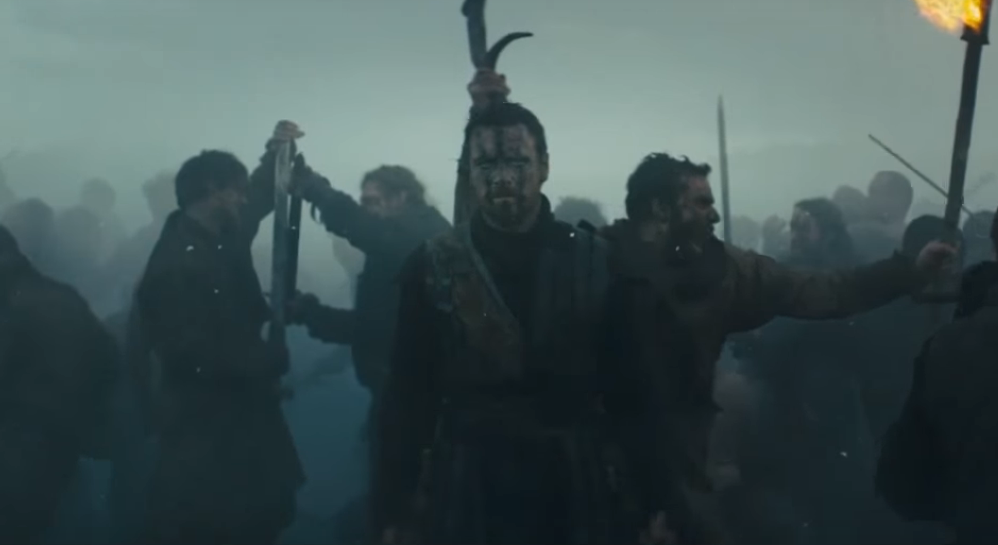 ¿Qué estrena la cartelera?