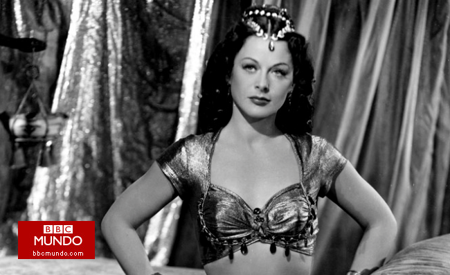 Mujeres que revolucionaron la tecnología con inventos fabulosos