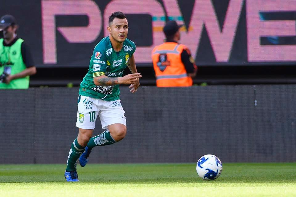 Es oficial: en México nos quedamos sin futbol, *Liga MX cancela el Clausura 2020*