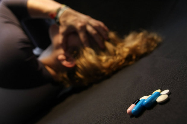 Se suicida por ciberacoso y Anonymous encuentra al culpable