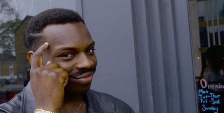 Por qué *el consentimiento es sexy* a la hora de ligar