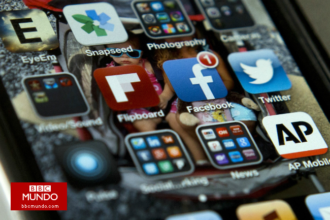 4 maneras de guardar fotos de forma secreta en tu celular