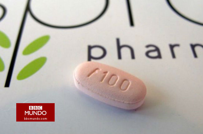 9 preguntas para entender qué es y cómo funciona Addyi, el “viagra femenino”