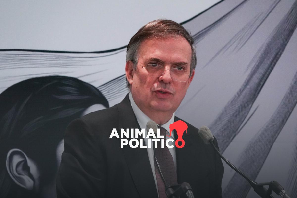 México eleva aranceles a mercancías para proteger a la industria textil