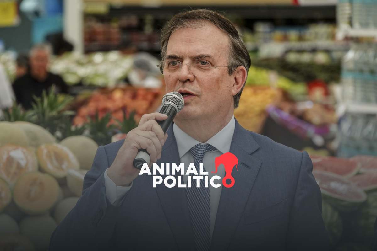 Gobierno firma acuerdo con 22 grupos empresariales para impulsar lo “Hecho en México”