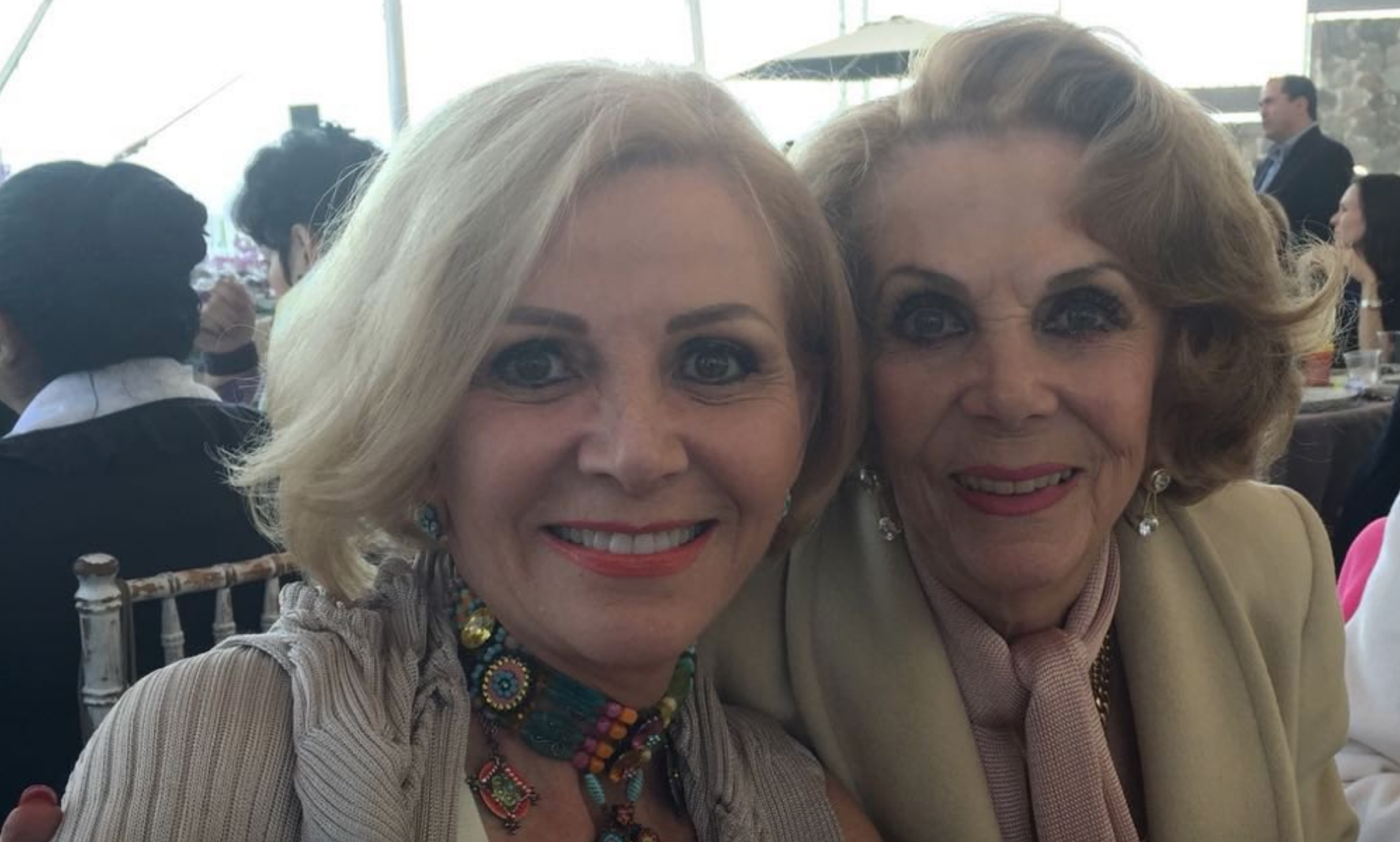 Claves del caso Gertz: por qué la Corte plantea liberar a Cuevas y su madre