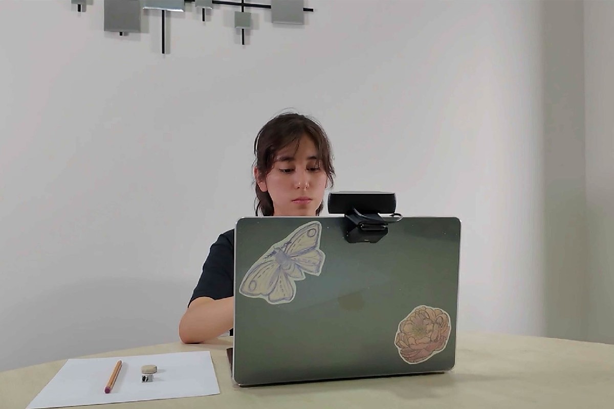 ECOEMS 2026: entre dudas y temor a fallas, familias y alumnos enfrentan el ingreso a bachillerato