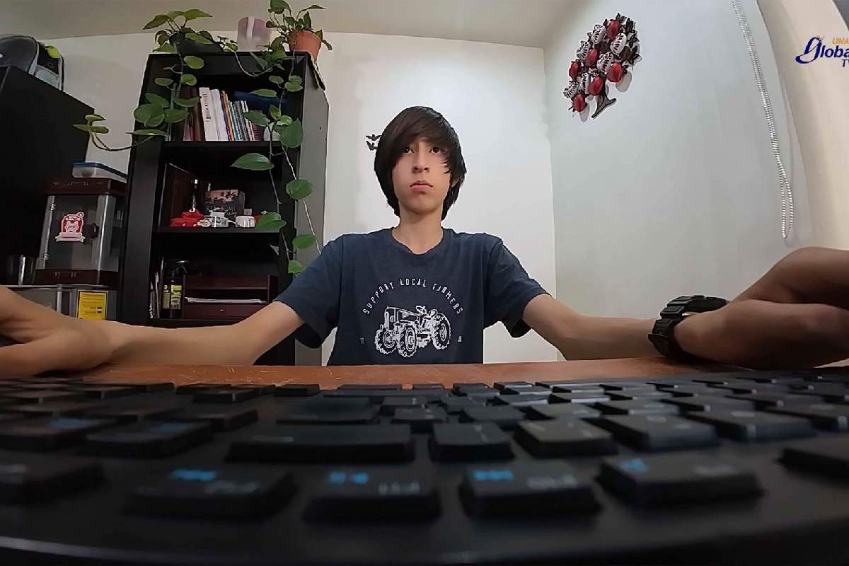 ecoems-2026-incertidumbre-aspirantes-bachillerato-animal-politico-3