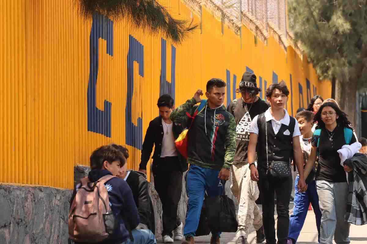 ecoems-2026-incertidumbre-aspirantes-bachillerato-animal-politico-4