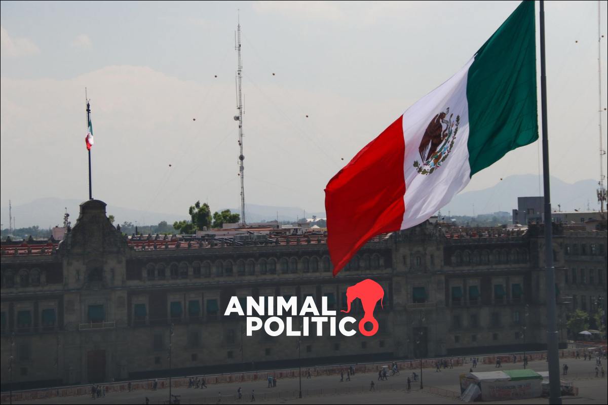 Economía mexicana crecerá menos que la mayoría de América Latina en 2025 y 2026: Cepal