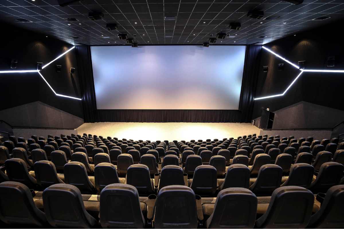 El modelo cinematográfico de la UdeG, referente en América Latina