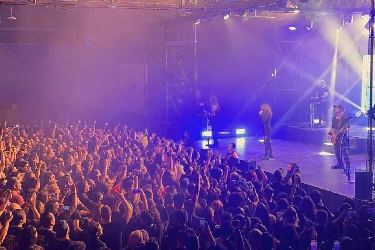 Ecosistemas musicales: Guadalajara y Zapopan, el eco sonoro de una ciudad que vive la música