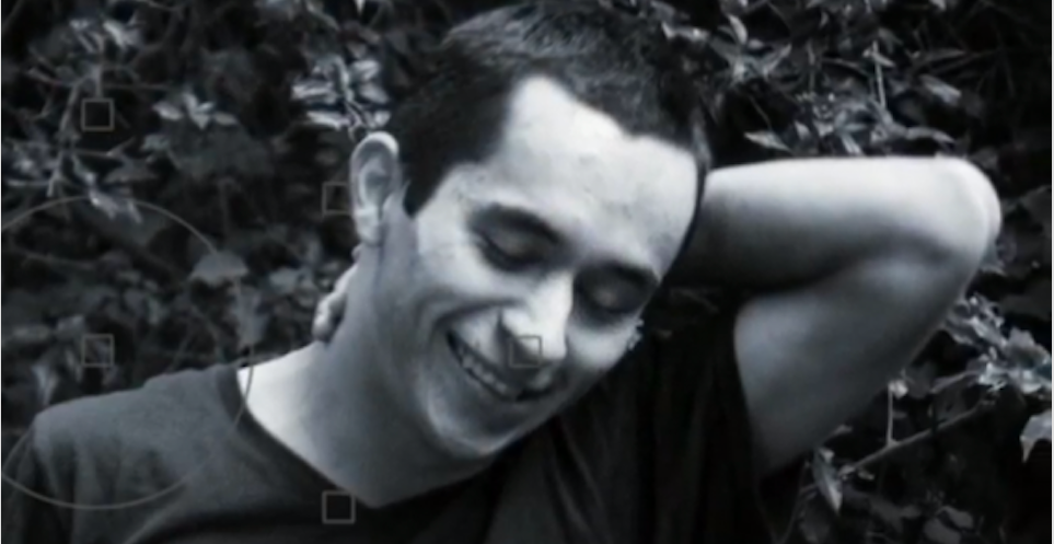 Joven con discapacidad sigue esperando disculpa pública por ser encarcelado