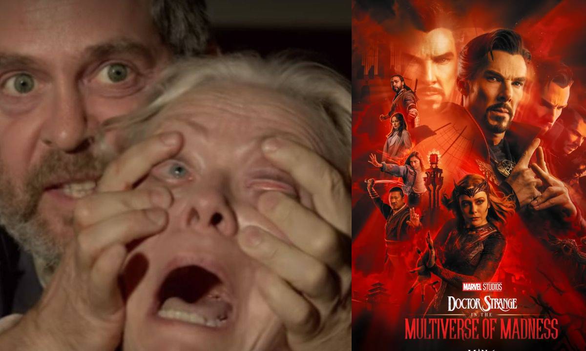 Sin cerrar tu cuenta:*cómo evitar spoilers en Twitter, Facebook e Instagram*