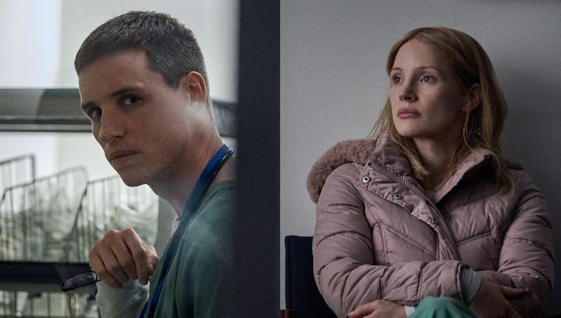 El caso detrás de 'El Ángel de la Muerte': el enfermero que asesinó a 40 pacientes en 16 años