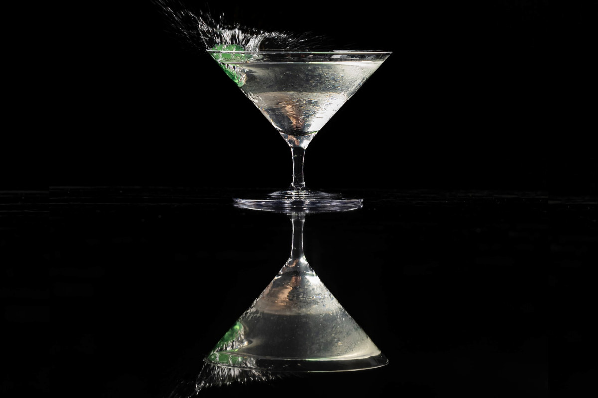 México conquista el top 100 de los mejores bares del mundo