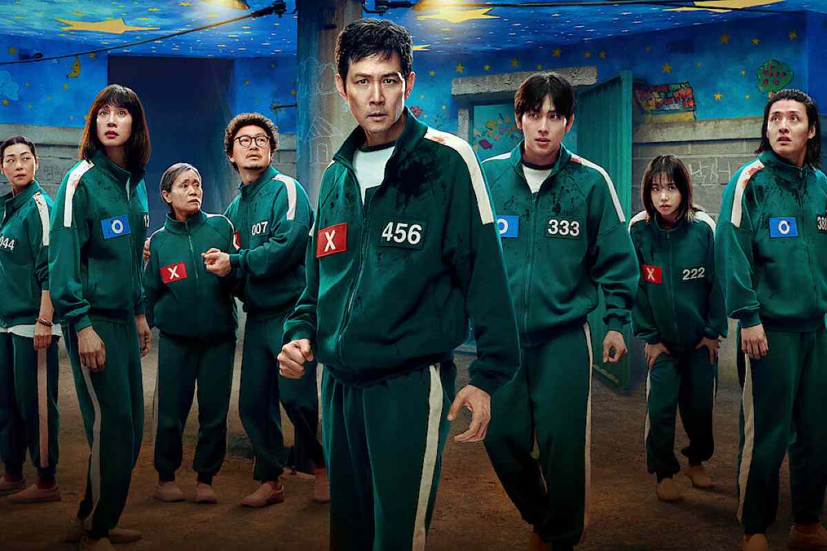 'El Juego del Calamar 3': reparto, episodios, sinopsis y todo sobre una posible nueva temporada