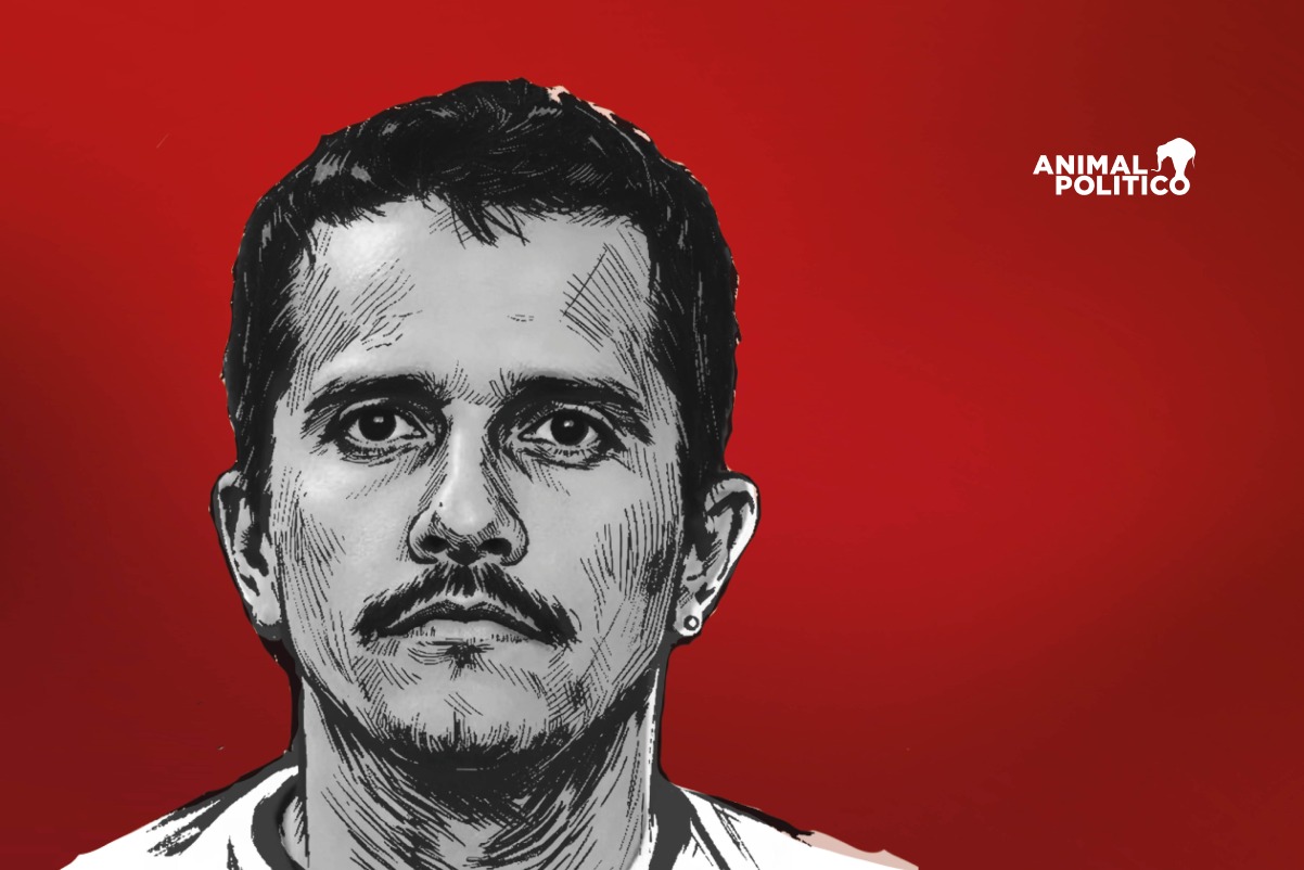 El día que cayó "El Mencho", el narco más buscado: balaceras, bloqueos y quema de vehículos