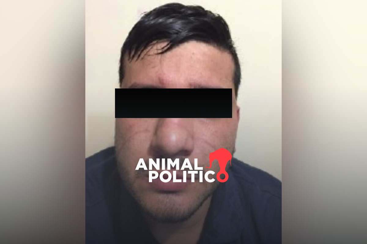 Muere Jorge Humberto “N”, alias “El Perris”, presunto jefe de seguridad de los Chapitos en operativo