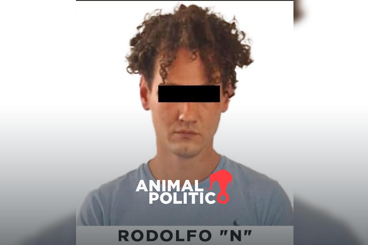 Justicia para Renata: influencer 'Wero Bisnero' permanecerá en prisión por feminicidio en Atizapán