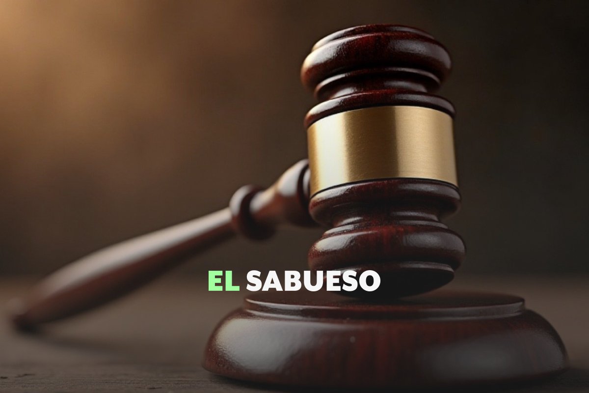 Al menos 10 candidatos a nivel federal no tienen rivales y en 46 contiendas hay dos aspirantes