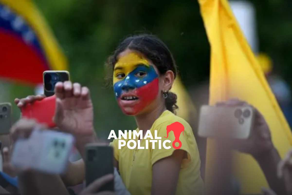 Por qué las elecciones presidenciales en Venezuela son las más inciertas desde 2013 