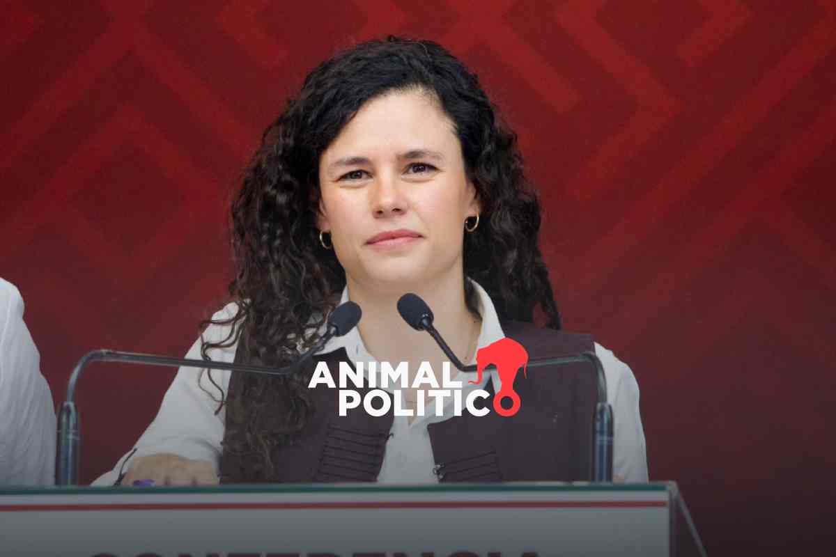 Morena impugna más de 30 elecciones municipales en Veracruz y Durango; alega irregularidades