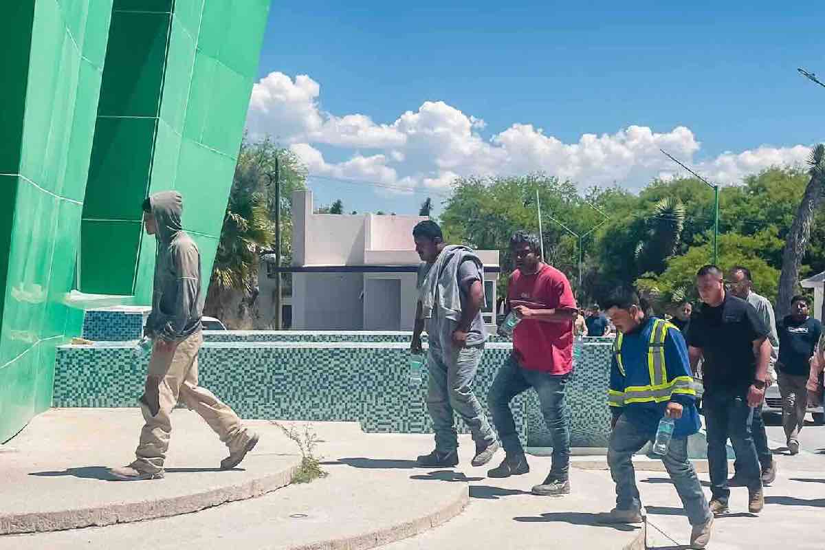 electricistas-desaparecidos-localizados-san-luis-potosi-animal-politico-3