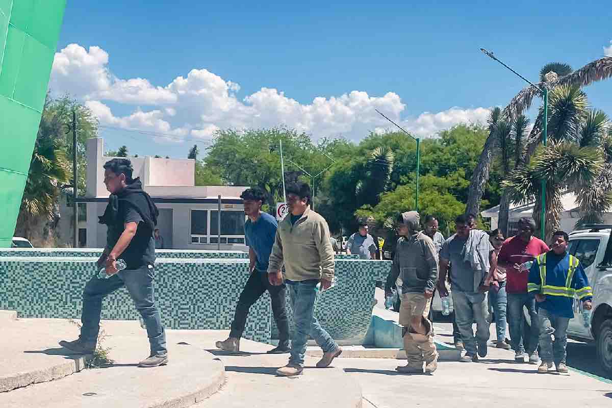 electricistas-desaparecidos-localizados-san-luis-potosi-animal-politico-5