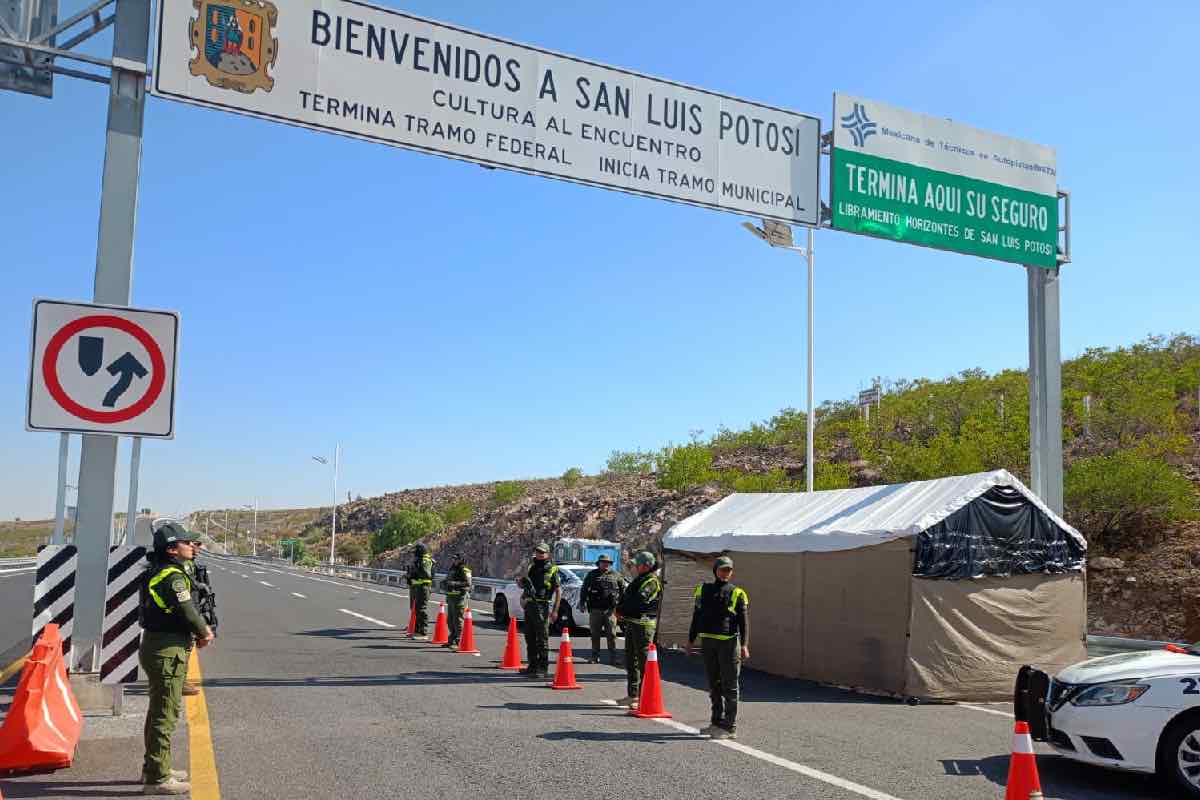 electricistas-desaparecidos-localizados-san-luis-potosi-animal-politico-7