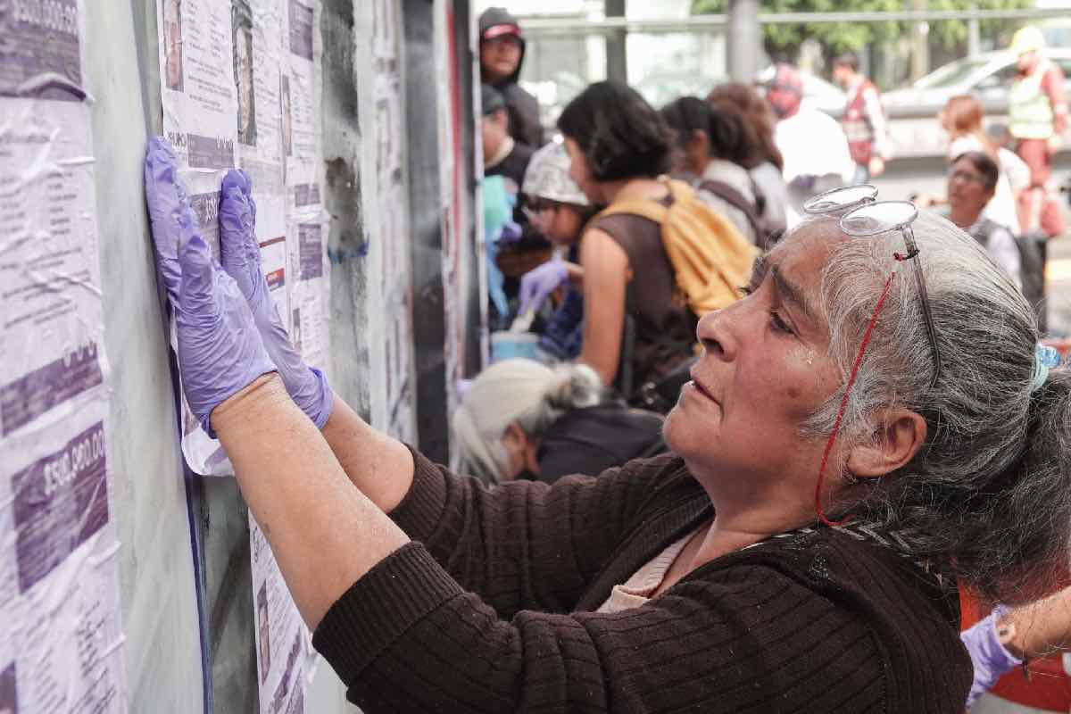 electricistas-desaparecidos-localizados-san-luis-potosi-animal-politico