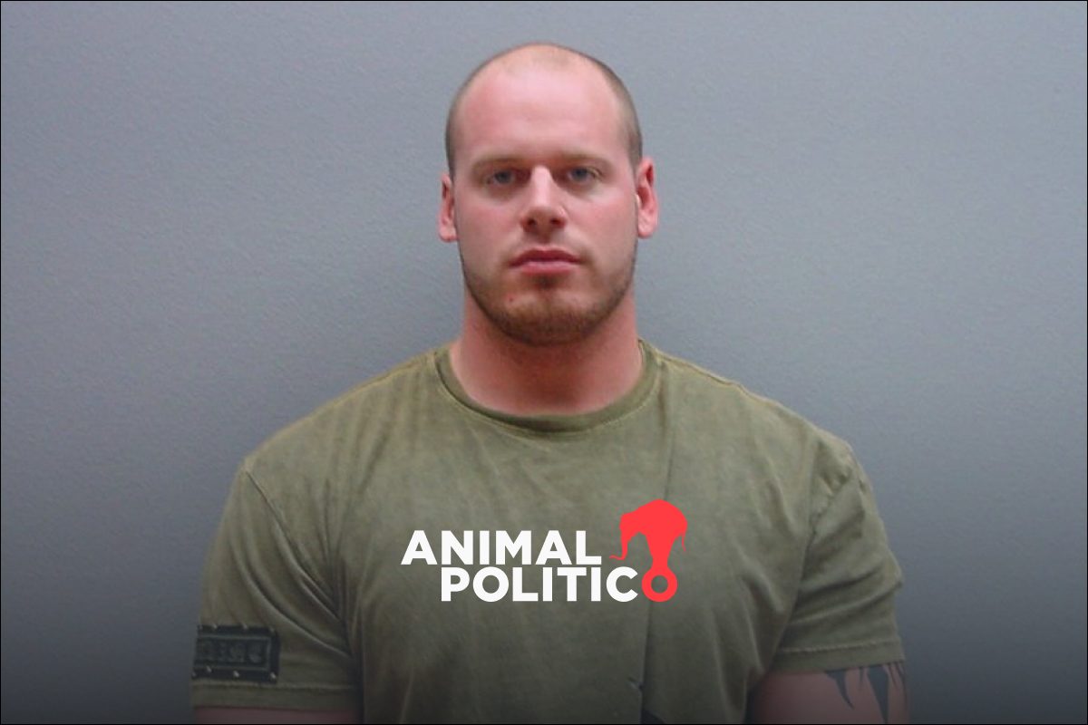 FBI busca en México a exatleta olímpico ligado al Cártel de Sinaloa; ofrece 15 mdd por su captura