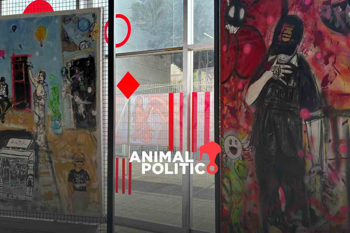 “Nuestra apuesta es incomodar”: poblaciones vulneradas presentan su arte desde los márgenes