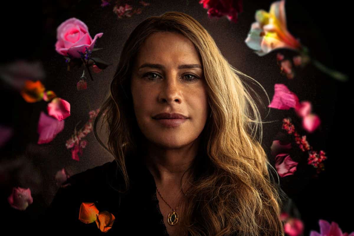 Cuándo se estrena 'Emilia Pérez' en México, la película multipremiada que causa polémica