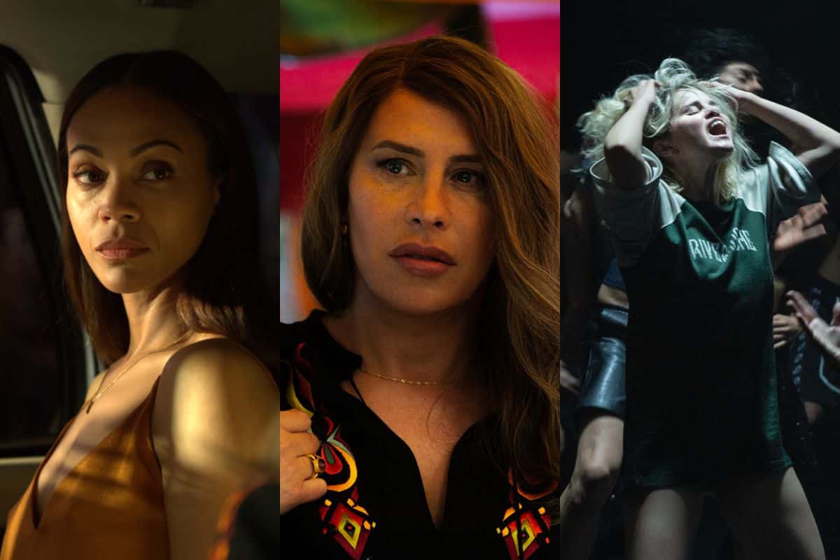 ¿Cuál es la polémica detrás de 'Emilia Pérez'? La premiada película que molesta a muchos