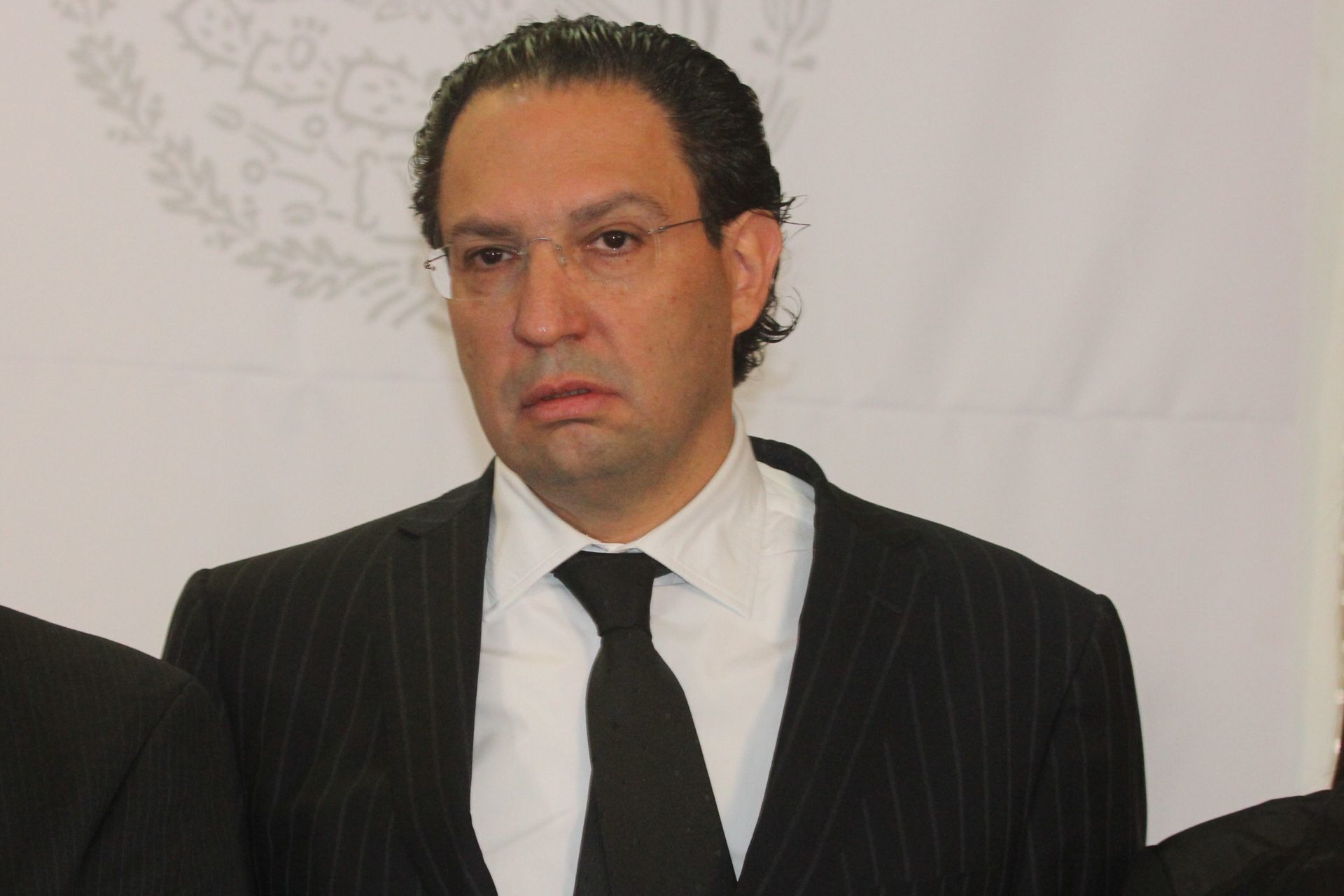 Emilio Zebadúa y hermanos gastaron 205 mdp en casinos, propiedades y compras; buscan perdón lega