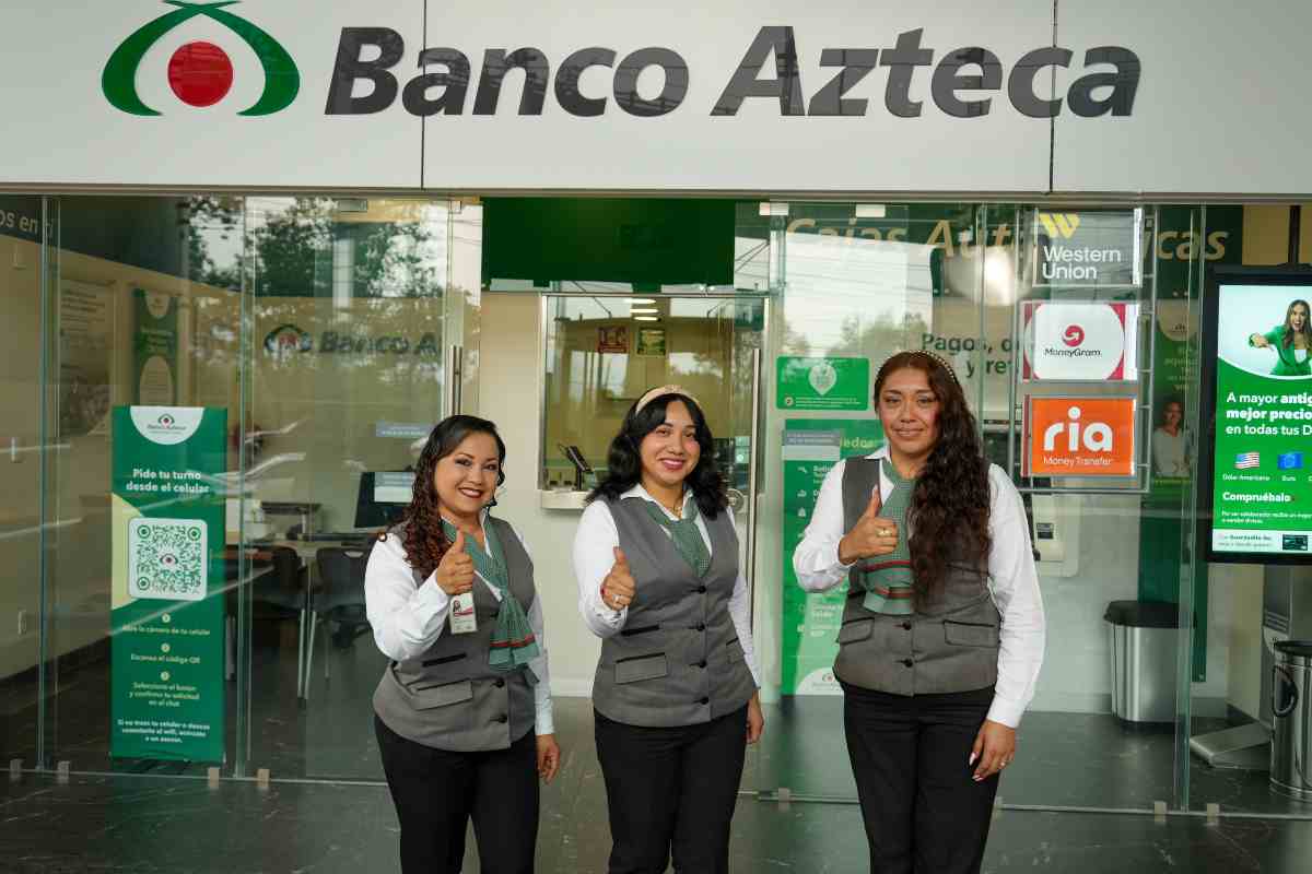 Empoderamiento financiero para un futuro con igualdad