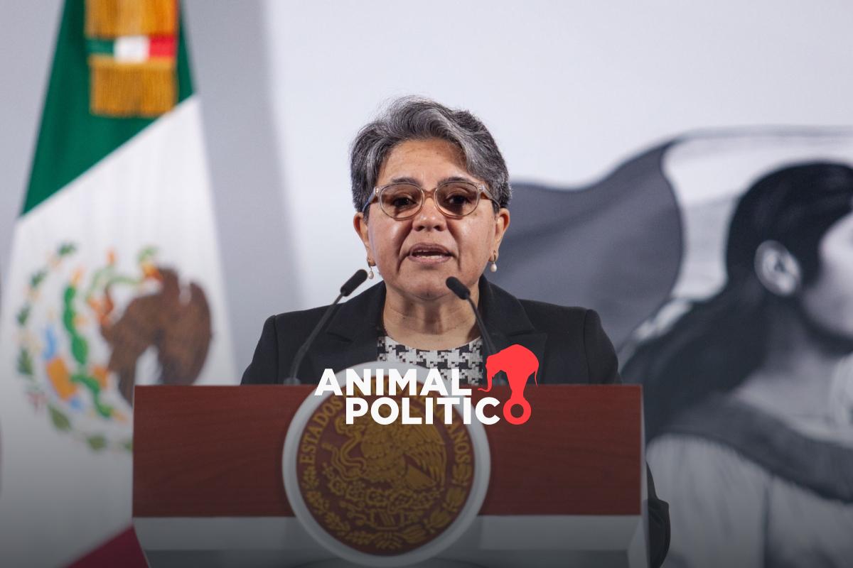 Inhabilitan a una empresa farmacéutica e investigan a 16 más por presuntas irregularidades