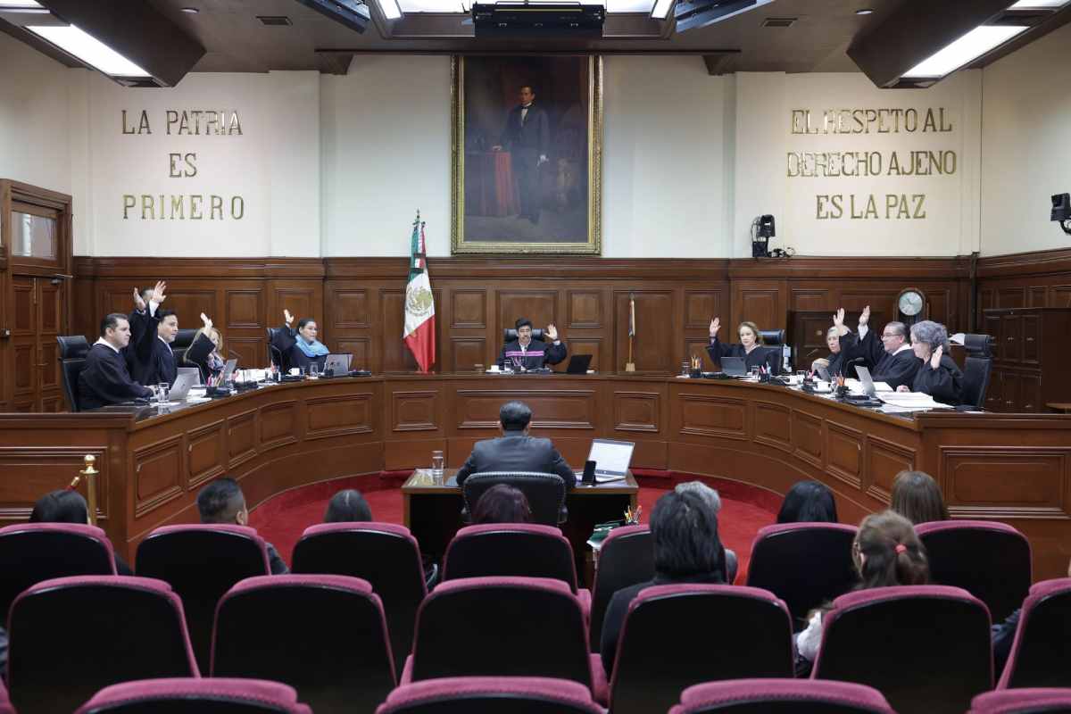 en-mexico-9-cada-10-delitos-no-se-resuelven-mexico-evalua