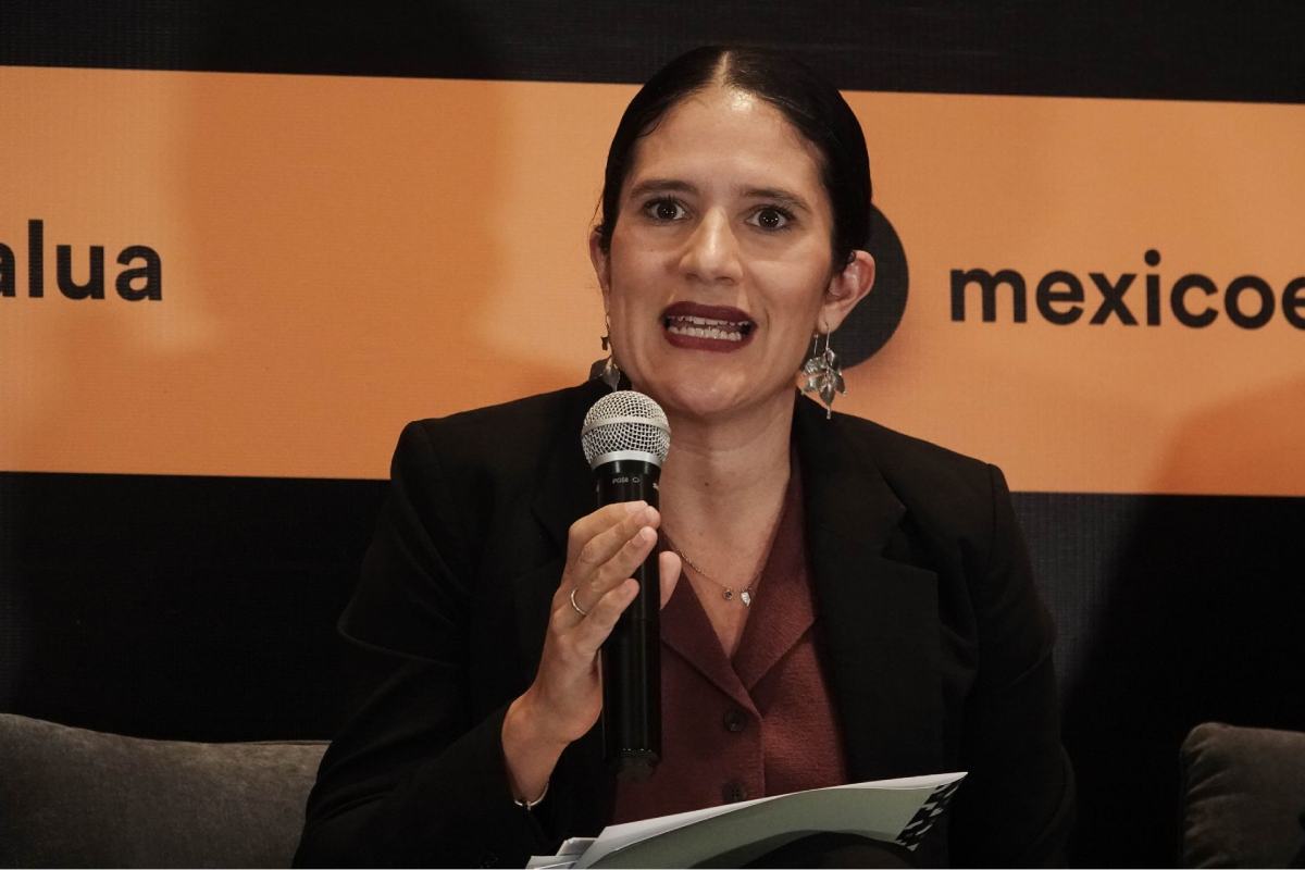 en-mexico-9-de-cada-10-delitos-no-se-resuelven-mexico-evalua