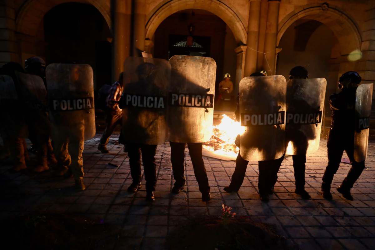 en-mexico-delitos-resuelven-mexico-evalua