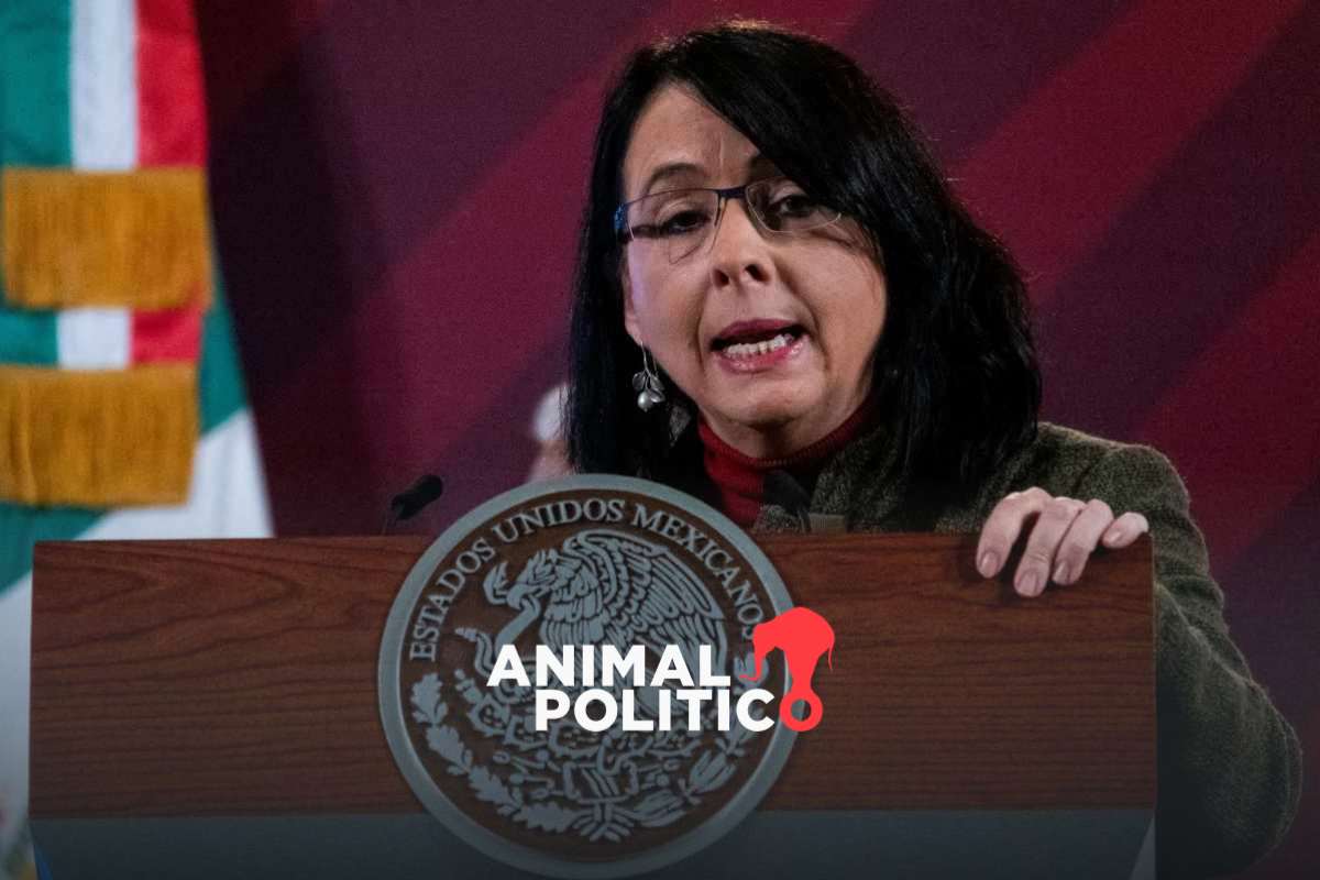 Seis años sin datos sobre consumo de drogas; en 2024 se prevén primeros resultados de encuesta