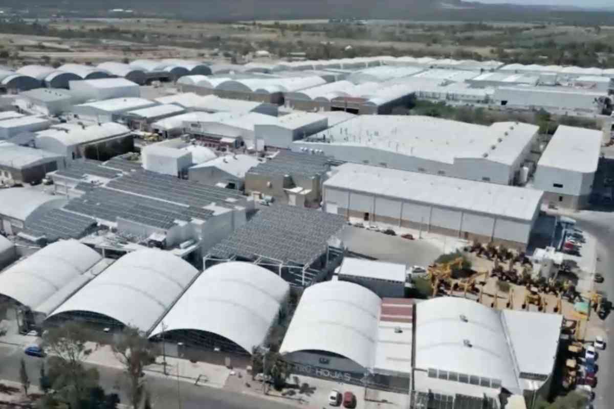  ¿Cuáles fueron las entidades con mayor y menor crecimiento del PIB en el 2023? Acá te lo decimos